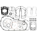 Cometic Complete Engine/Primary Gasket Set | C10275