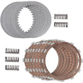 DP Clutches Dpk Off-Road Clutch Kit (DPK247)
