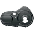 Drag Specialties Primary Cover - Black | 210364
