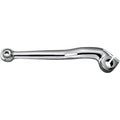 Drag Specialties Shift Lever - Fxr | 292098-BC402