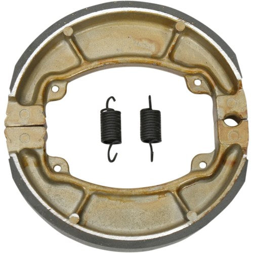 Ebc Standard Brake Shoes / One Pair (350)