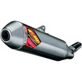 Fmf PowerCore 4 Hex Muffler | 042308