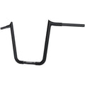 Magnum Black 14" Viking Handlebar | 4HB-0314