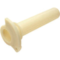 Motion Pro Replacement Throttle Tube (01-0079)