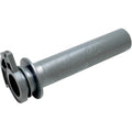Motion Pro Titan Throttle Tube (01-1185)