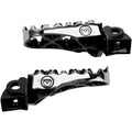 Moose Racing Hybrid Footpeg - 1/2" - KX65 | STKXM-5B