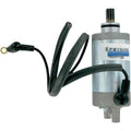 Psykho Starter Motor - Yamaha | 18753N