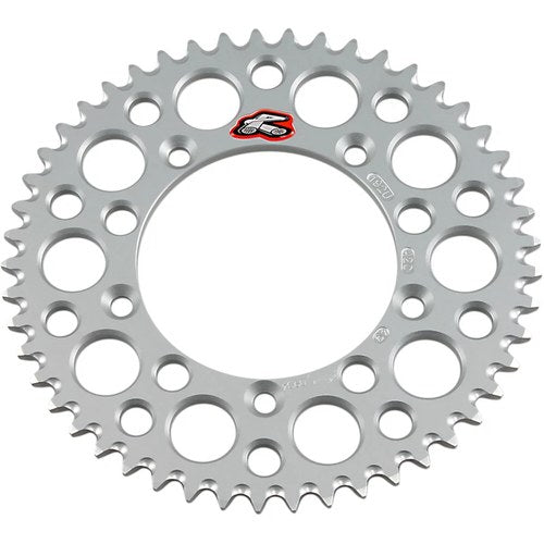 Renthal Sprocket - KTM - 49-Tooth | 192U-420-49GPSI