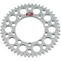 Renthal Sprocket - KTM - 49-Tooth | 192U-420-49GPSI