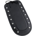 Saddlemen Fender Chap - Matches Studded Solo Seat | T8100-12-S