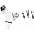 S&S Cycle Top Mount T143 | 900-0797