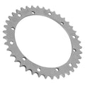 2XJ-25440-20-00 2XJ254402000 Rear Wheel Chain Sprocket for Yamaha 40 Teeth