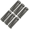Caltric Clutch Spring For Suzuki RMZ450 2008-2026 motorcycle 09440-18044