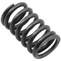 Caltric 22401-KYY-901 22401KYY901 Clutch Spring For Honda Length 1.32" Coil 7