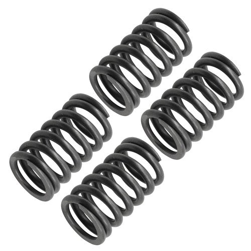 Caltric 22401-KYY-901 22401KYY901 Clutch Spring For Honda Length 1.32" Coil 7