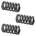 Caltric Clutch Spring For Honda Rebel 300 CMX300 2020 2021-2023 Diameter 0.78"