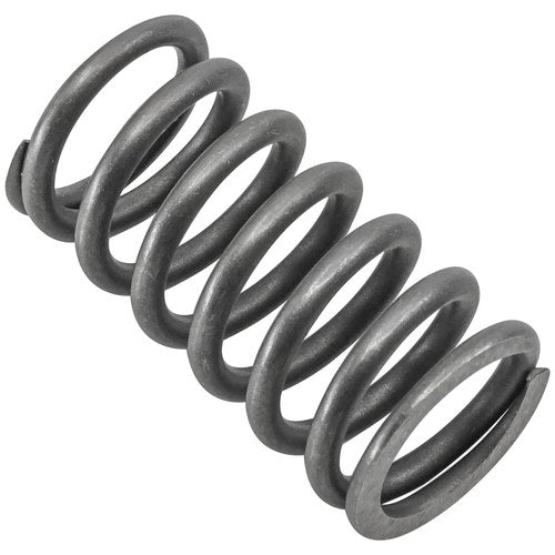 Caltric 22401-KSE-670 22401KSE670 Clutch Spring For Honda Length 1.62" Coil 8