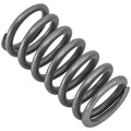 Caltric 22401-KSE-670 22401KSE670 Clutch Spring For Honda Length 1.62" Coil 8