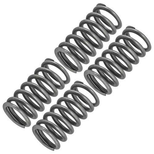 Caltric Clutch Spring For Honda CRF150RB 2007 2008 2009 2012 2013-2015 2019