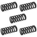 22401-K99-A01 22401K99A01 Clutch Springs for Honda CRF250F 2019-25 / CRF300F 26