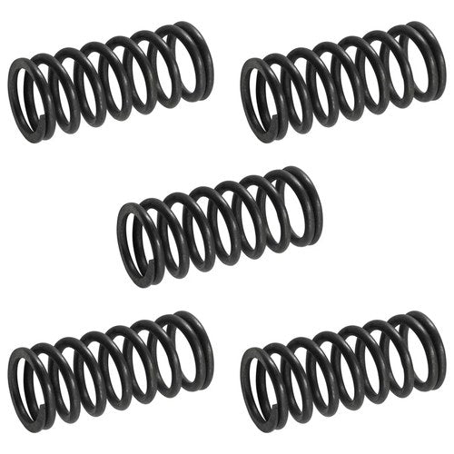 22401-K99-A01 22401K99A01 Clutch Springs for Honda CRF250F 2019-25 / CRF300F 26