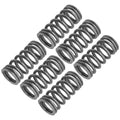 Clutch Spring for Kawasaki Ninja H2 ZX1000 2015 92145-1662 921451662 6x