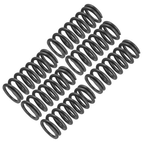 Clutch Spring for Kawasaki KLX300 KLX300R KLX300SM 2020-2025 92145-0637 6x