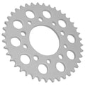 Caltric Rear Wheel Chain Sprocket for Honda 750 Magna VF750 1994-2003 40 Teeth