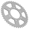 42041-0010 42041-0017 42041-0094 Rear Wheel Chain Sprocket for Kawasaki 43Teeth