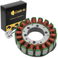 Magneto Stator for Kawasaki Z650 ER650 Er 650 ABS 2017-2024