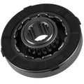 Starter Clutch One Way Bearing Sprag for Suzuki B-King GSX1300BK GSX1300BKA 2008