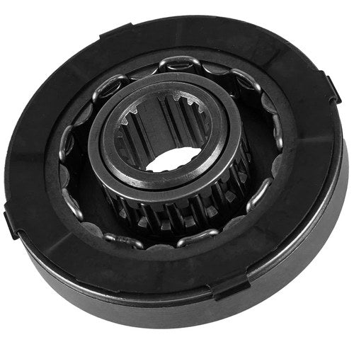 Starter Clutch One Way Bearing Sprag for Suzuki B-King GSX1300BK GSX1300BKA 2008