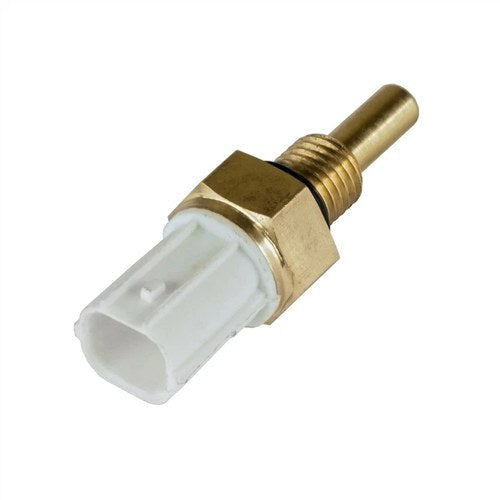 Oil Temperature Sensor for Honda NC750 2018-2020