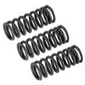 Inner Valve Springs For Yamaha 5NL-12113-10-00
