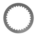 Caltric Clutch Steel Plate for Yamaha Motorcycle 47X163240000 47X-16324-00-00