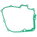 Caltric Clutch Cover Gasket For Honda Rebel 250 CMX250C 1985-2014 Motorcycle