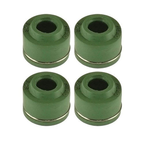 Valve Stem Seal for Suzuki DRZ250 2001-2007 / 09289-04002
