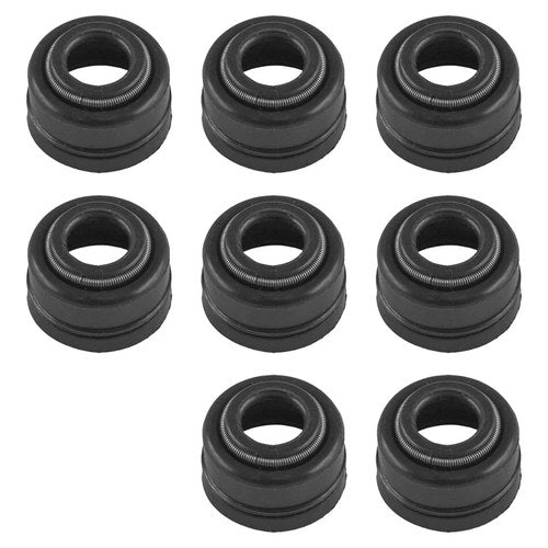 Seal Valve Stem for Kawasaki Vulcan 1600 2004 2006-2008