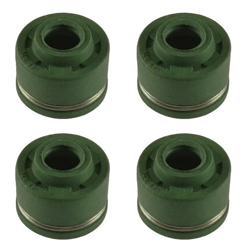 Valve Stem Seal for Honda Shadow Vlx 600 1988-2006 / 12209-107-760 12209-428-003