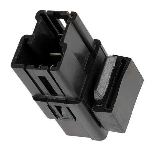 Starter Relay for Yamaha MT-10 2020-25 / MT-09 SP 21-23/ XTZ1200 Super Tenere 20