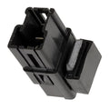 Starter Relay for Yamaha MT-10 2020-25 / MT-09 SP 21-23/ XTZ1200 Super Tenere 20