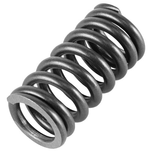 Intake Valve Spring for Honda CRF150RB 2007 2008 2009 2012 2013 2014 2015-2026