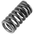 Intake Valve Spring for Honda CRF150RB 2007 2008 2009 2012 2013 2014 2015-2026