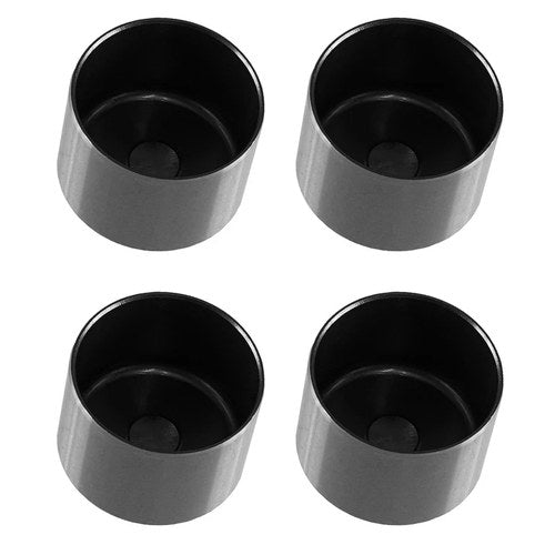 4xIntake and Exhaust Valve Tappet for Honda Valkyrie Rune 1800 NRX1800 2004-2005