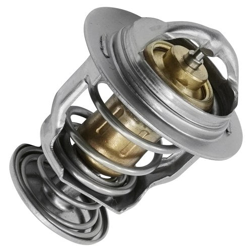 Caltric Thermostat Assembly For Honda CB500F ABS 2013 2014 2015-2019 2021-2023