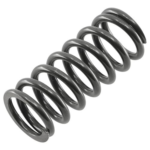 Clutch Spring for Kawasaki Ninja 650 EX650 2017 - 2026 / Z650 ER650 2017 - 2024