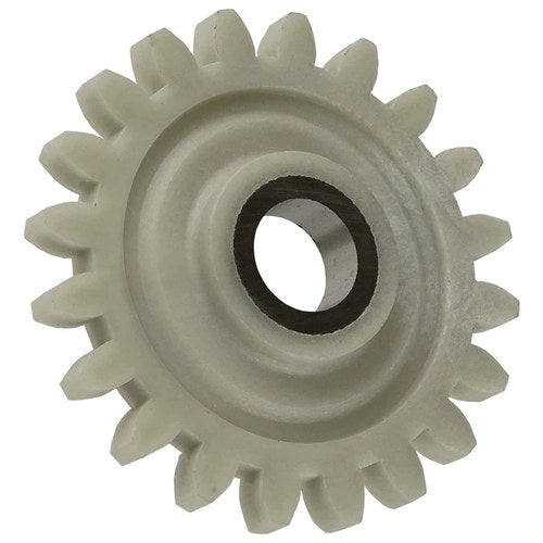 Engine Oil Pump Idle Gear for Suzuki DRZ400S 2000 2001 2002 2003-2009 2011-2019