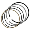 Piston Ring Set For Kawasaki Ninja 300 EX300 2013-2017 Motorcycle New