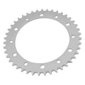 Rear Wheel Chain Sprocket for Honda 41201-MBG-000 41201-MCW-D00 43 Teeth
