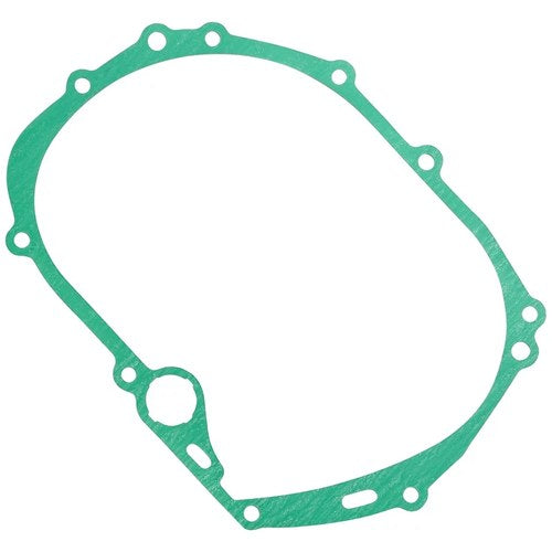 Clutch Cover Gasket for Kawasaki Edge R / Edge VR AN112 2012 - 2014 / 11061-0426